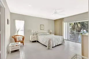 1600 SE Saint Lucie Blvd SE, Stuart, FL 34996 - Photo 17