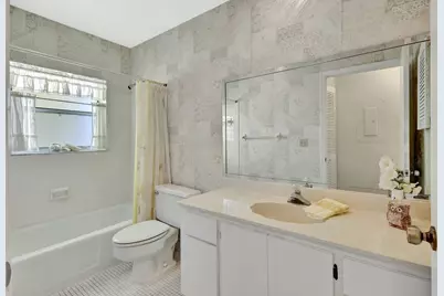 1600 SE Saint Lucie Boulevard SE #211, Stuart, FL 34996 - Photo 27