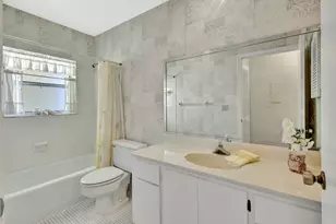 1600 SE Saint Lucie Blvd SE, Stuart, FL 34996 - Photo 27