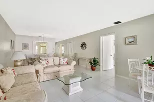 1600 SE Saint Lucie Blvd SE, Stuart, FL 34996 - Photo 9