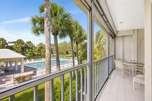 1600 SE Saint Lucie Blvd SE, Stuart, FL 34996 - Photo 1