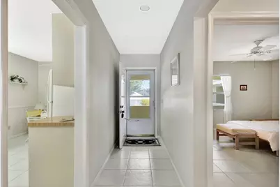 1600 SE Saint Lucie Boulevard SE #211, Stuart, FL 34996 - Photo 3