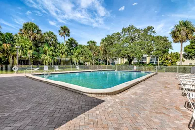1600 SE Saint Lucie Boulevard SE #211, Stuart, FL 34996 - Photo 31