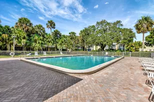 1600 SE Saint Lucie Blvd SE, Stuart, FL 34996 - Photo 31
