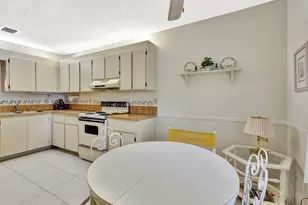 1600 SE Saint Lucie Blvd SE, Stuart, FL 34996 - Photo 15