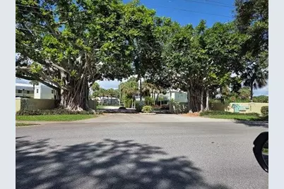 1600 SE Saint Lucie Boulevard SE #211, Stuart, FL 34996 - Photo 41