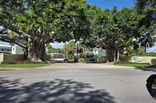 1600 SE Saint Lucie Blvd SE, Stuart, FL 34996 - Photo 41
