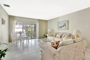1600 SE Saint Lucie Blvd SE, Stuart, FL 34996 - Photo 7