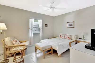 1600 SE Saint Lucie Boulevard SE #211, Stuart, FL 34996 - Photo 29