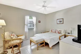 1600 SE Saint Lucie Blvd SE, Stuart, FL 34996 - Photo 29