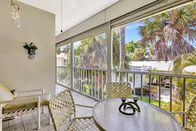1600 SE Saint Lucie Boulevard SE #211, Stuart, FL 34996 - Photo 23