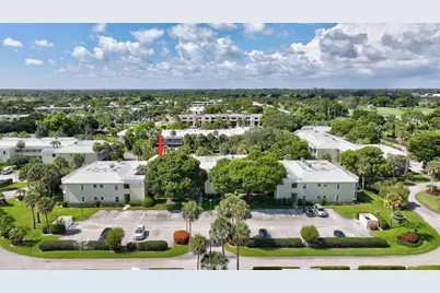1600 SE Saint Lucie Boulevard SE #211, Stuart, FL 34996 - Photo 35