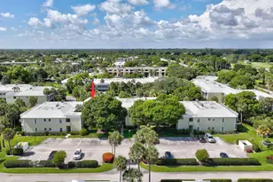 1600 SE Saint Lucie Blvd SE, Stuart, FL 34996 - Photo 35