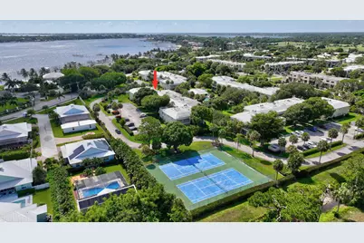 1600 SE Saint Lucie Boulevard SE #211, Stuart, FL 34996 - Photo 37