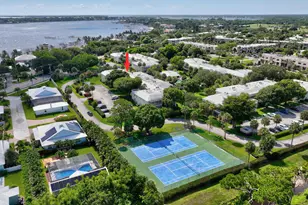 1600 SE Saint Lucie Blvd SE, Stuart, FL 34996 - Photo 37