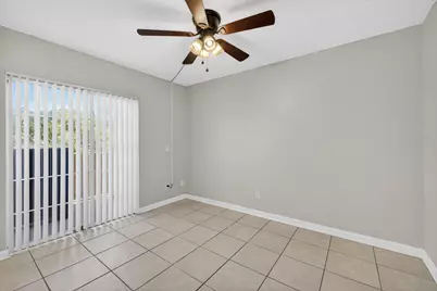 1650 SE Green Acres Circle #E103, Port Saint Lucie, FL 34952 - Photo 17
