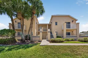 1650 SE Green Acres Cir, Port Saint Lucie, FL 34952 - Photo 1