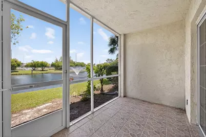 1650 SE Green Acres Circle #E103, Port Saint Lucie, FL 34952 - Photo 21
