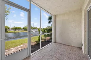 1650 SE Green Acres Cir, Port Saint Lucie, FL 34952 - Photo 21