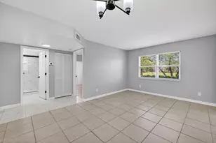 1650 SE Green Acres Cir, Port Saint Lucie, FL 34952 - Photo 5