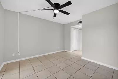 1650 SE Green Acres Circle #E103, Port Saint Lucie, FL 34952 - Photo 11