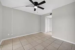 1650 SE Green Acres Cir, Port Saint Lucie, FL 34952 - Photo 11