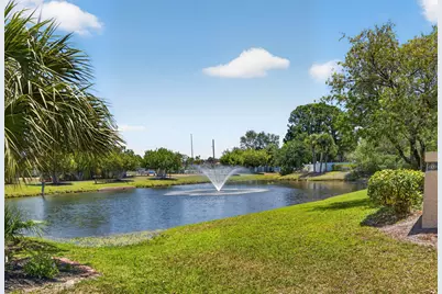 1650 SE Green Acres Circle #E103, Port Saint Lucie, FL 34952 - Photo 3