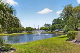 1650 SE Green Acres Cir, Port Saint Lucie, FL 34952 - Photo 3