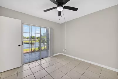 1650 SE Green Acres Circle #E103, Port Saint Lucie, FL 34952 - Photo 13