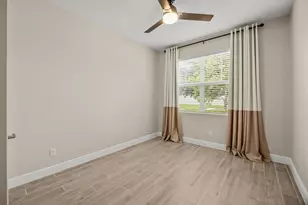 5725 SE Kawana Trail, Hobe Sound, FL 33455 - Photo 23