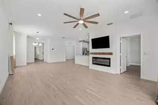 5725 SE Kawana Trail, Hobe Sound, FL 33455 - Photo 17
