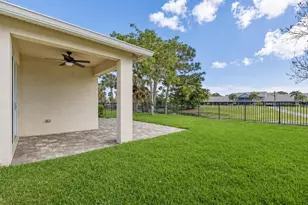 5725 SE Kawana Trail, Hobe Sound, FL 33455 - Photo 33