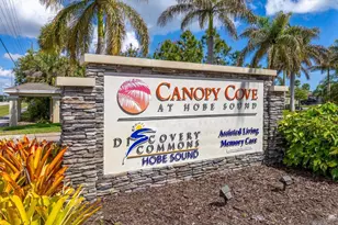 5725 SE Kawana Trail, Hobe Sound, FL 33455 - Photo 47