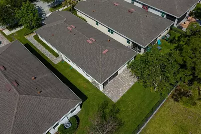 5725 SE Kawana Trail, Hobe Sound, FL 33455 - Photo 45