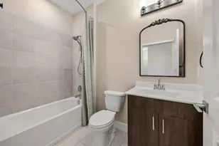 5725 SE Kawana Trail, Hobe Sound, FL 33455 - Photo 27