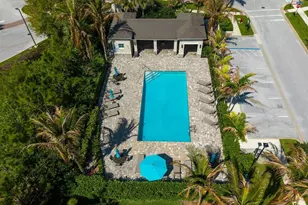 5725 SE Kawana Trail, Hobe Sound, FL 33455 - Photo 49