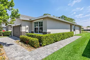 5725 SE Kawana Trail, Hobe Sound, FL 33455 - Photo 3