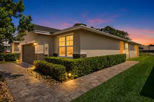 5725 SE Kawana Trail, Hobe Sound, FL 33455 - Photo 1