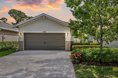 5725 SE Kawana Trail, Hobe Sound, FL 33455 - Photo 41
