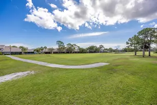 5725 SE Kawana Trail, Hobe Sound, FL 33455 - Photo 37