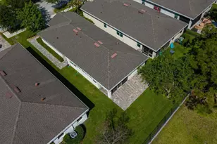 5725 SE Kawana Trail, Hobe Sound, FL 33455 - Photo 45