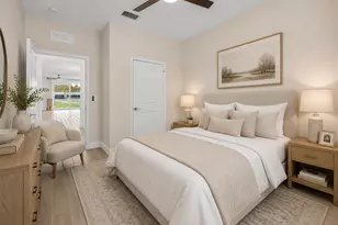 5725 SE Kawana Trail, Hobe Sound, FL 33455 - Photo 25