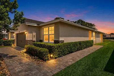 5725 SE Kawana Trail, Hobe Sound, FL 33455 - Photo 1