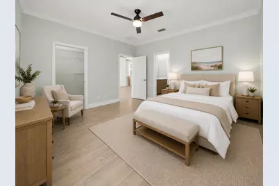 5725 SE Kawana Trail, Hobe Sound, FL 33455 - Photo 19