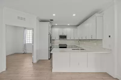 5725 SE Kawana Trail, Hobe Sound, FL 33455 - Photo 11