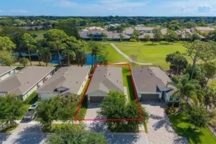 5725 SE Kawana Trail, Hobe Sound, FL 33455 - Photo 43
