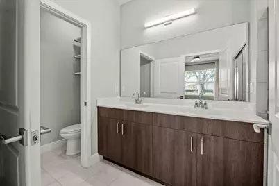 5725 SE Kawana Trail, Hobe Sound, FL 33455 - Photo 21