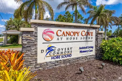 5725 SE Kawana Trail, Hobe Sound, FL 33455 - Photo 47