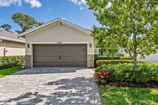 5725 SE Kawana Trail, Hobe Sound, FL 33455 - Photo 39