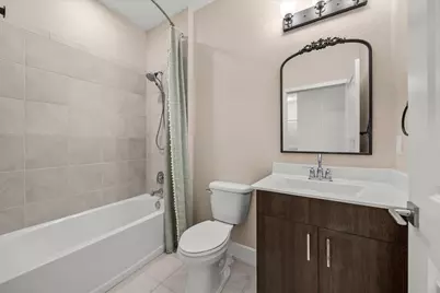 5725 SE Kawana Trail, Hobe Sound, FL 33455 - Photo 27
